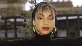 Sade - War On The Hearts 432Hz