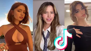 TOP Tiktok 2021 (Decembre 1)