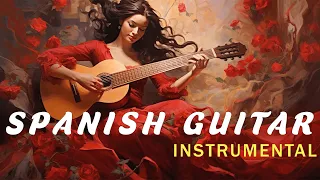 As Músicas de Guitarra Espanhola Mais Quentes de 2023: As Novas Canções Que Vão Te Inspirar