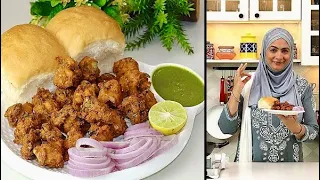 Chicken Boti Kabab by Cooking with Benazir