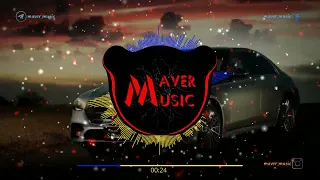 BID0NCI0N & MAVER - Хватит курить где попало