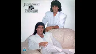 João Mineiro e Marciano - O Cantor e o Peão