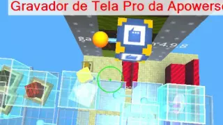 trailer store tycoon kogama friends leia a descriçao do video