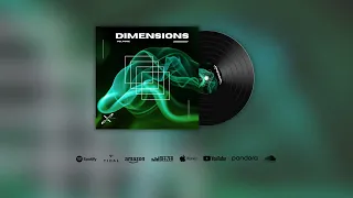 Dimensions - Veltone