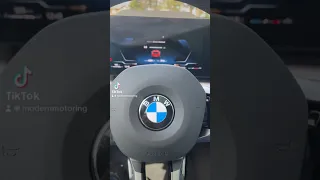 2024 BMW X2 Irks