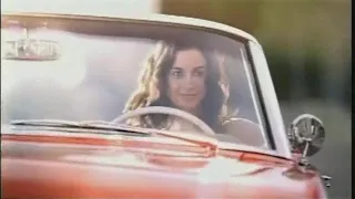 JCPenney Commercial 2006