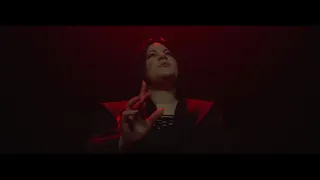 Lapes - Riflessjoni ft. Petra [Official Video]