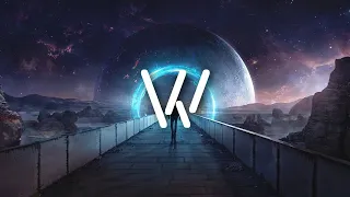 Eiffel 65 - Blue (Wikarsen Remix)