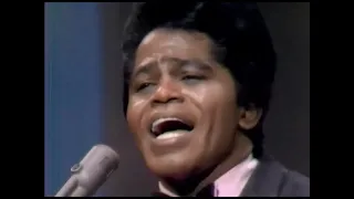 "It's A Man's Man's Man's World" -- James Brown (1966 Radio Hit)