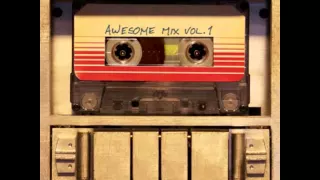 Blue Swede - Hooked on a Feeling - 1h seamless loop