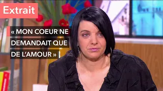 Inceste : son père a été son bourreau pendant des années - Ça commence aujourd'hui