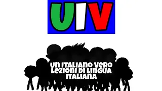 DI TROPPO | UIV Un Italiano Vero - Lezioni di lingua italiana