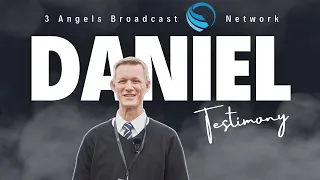 Daniel Short Testimony