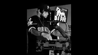 DJ FEE Viejo y Lo Nuevo   SD 480p