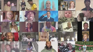 2021 second-worst year for Kansas City homicides