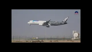 Flying Display Dubai Airshow 2021!!!