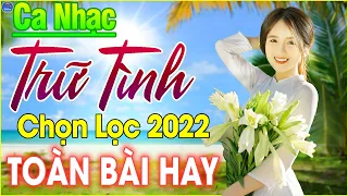 Tiền Chỉ Là Chi Chi, Đơn Ca Diễm Trang🔴Album Ca Nhạc Bolero Trữ Tình Mới Nhất 2022,TOÀN BÀI HAY|