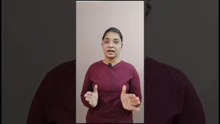 Best tips for Non-Maths Students to prepare Maths💯, dec2023🔥 #yshorts #besttipsandtricks #icai