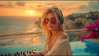 DANCE REMIX SONGS 2024 🔥 Mashups & Remixes Of Popular Songs 🔥 EDM DJ Remix Club Music Dance Mix #97