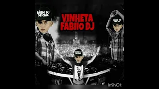 VINHENTA FEAT.FÁBIIO DJ 2021.