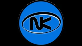 Dj Nek - Greek Mashup Mix 2023