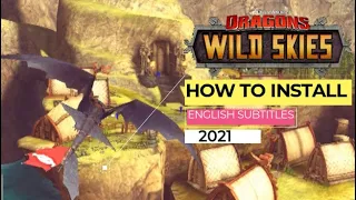 How to Download Wild Skies: Como baixar Wild Skies 2024