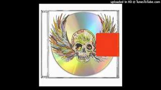 Kanye West-Wolves (YEEZUS 2 )