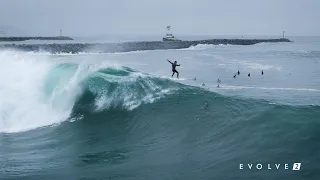 The Wedge