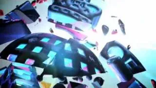 The Annual 2011 from Ministry of Sound TV Ad