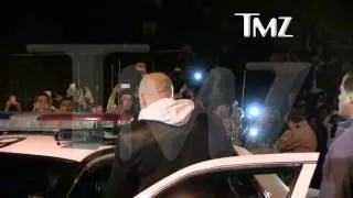 Vin Diesel-Paul Walker hakkında konuşma..