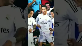 Ronaldo dance #youtubeshorts #shorts Cristiano Ronaldo cute dance #viralshorts #dance #cutedance
