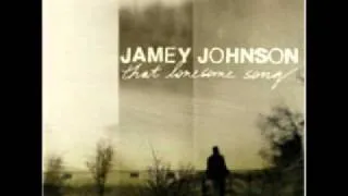 Jamey Johnson- When The Last Cowboy's Gone.mpg