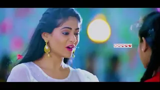 Jab Mai Badal Ban Jau | Romantic Love Story | Baarish Ban Jana | Love Songs | New Viral Songs 2021