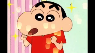 shin Chan நட்பு#trending #subscribe #viral #shortvideo #youtube