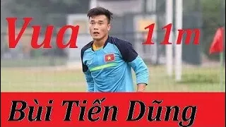 RAP VỀ BÙI TiẾN DŨNG - ENH12.VN