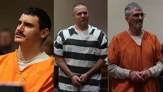 Attorneys, prosecutor in Crystal Rogers case agree to move trial 150 miles away from Bardstown