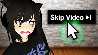 Funniest VR Moments You Wish You Hadn't Skipped.