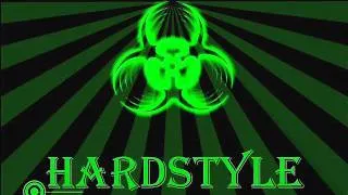 H.A.Z.A.R.D. -- James Brown Is Dead 2002 (Gary D. Deadly Hard ).wmv