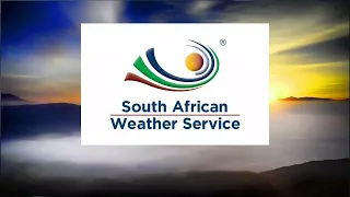 Weather Forecast | 22 December 2021