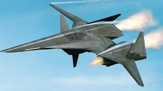 Finally MOST Advanced US Fighter Jet Is Ready For Action