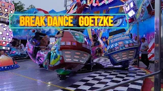 Break Dance Goetzke (offride 1) Talmarkt Bad Wimpfen 2023