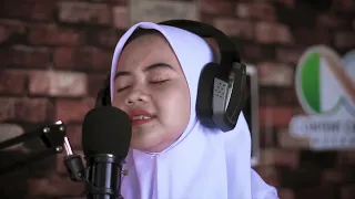 149 (VESPA 2022) SOLO VOCAL - SMKNU 1 KENDAL | DINDA TRI AGUSTINA