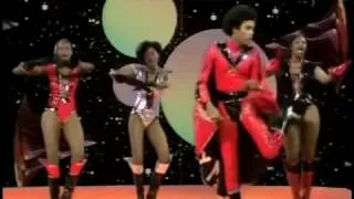 BONEY M   Rasputin Live @ La Sberla 1978   Long 12'' Version