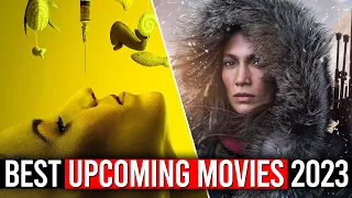 Top 10 New Movies You Can't Ignore (Hidden Gems)