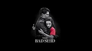 The Bad Seed Returns Official Trailer | Memorial Day | Lifetime