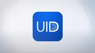 Сервис UID (UniFi Identification)