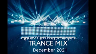 ♫ Best Trance Mix December 2021  ♫ Vocal And Uplifting Trance 2021 ♫