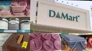Dmart storage boxes#dmartshopping#dmartproducts#shoppingvlo#shoppinglovers#Naughtyrockets