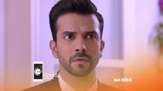 Kundali Bhagya - Spoiler Alert - 16 Oct 2018 - Watch Full Episode On ZEE5 - Episode 331