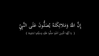 الصبر على البلاء.. مقطع رائع جدآ ..لاتدعه يفوتك .الشيخ بدر المشاري